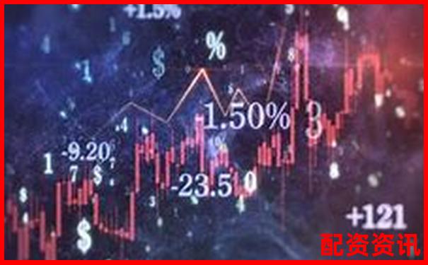 正規(guī)配資網(wǎng)站佰朔資本好不好 專業(yè)股票杠桿平臺深度評測-用杠桿炒股是什么意思