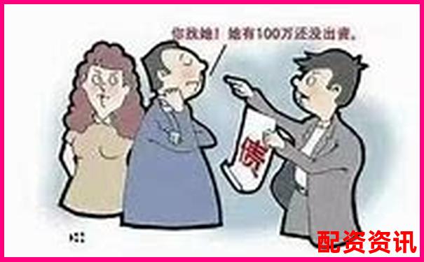 虛擬配資平臺虧損后能否申請賠償維權(quán)指南-股票加杠桿會賠光嗎