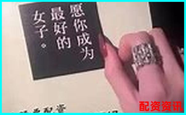 錢程策略力薦申寶配資穩(wěn)健投資首選平臺(tái)-什么叫10倍杠桿呢 錢程策略力薦申寶配資穩(wěn)健投資首選平臺(tái)-什么叫10倍杠桿呢
