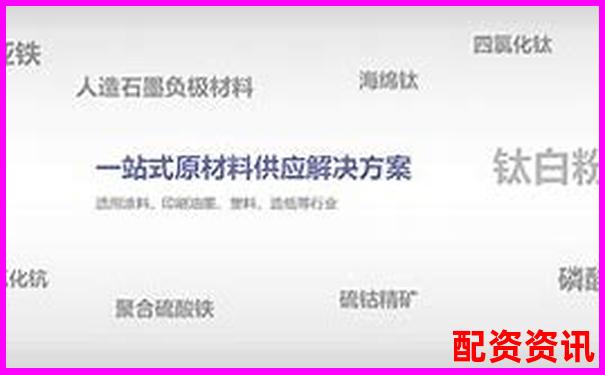 專業(yè)解析2025年最安全的配資平臺官網(wǎng)是哪個-股票配資官方平臺官網(wǎng)下載