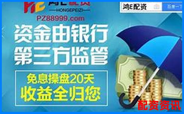 2025十大最靠譜配資平臺(tái)精選及實(shí)用操作技巧指南-免息股票配資平臺(tái)光控資本.如何申請(qǐng)購(gòu)買(mǎi)