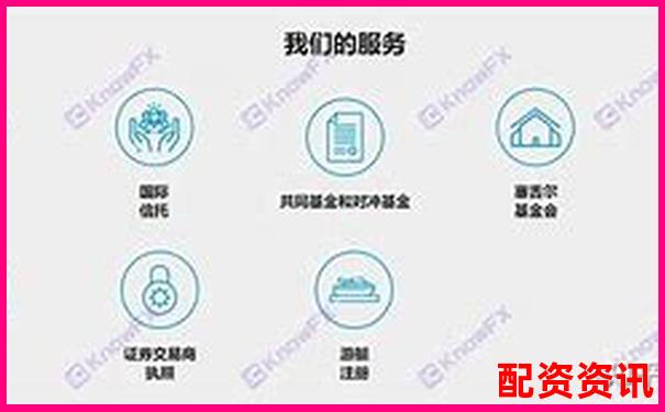 杠桿配資公司盈利模式解析及運(yùn)作奧秘揭秘-在線炒股配資平臺(tái)佰朔資本好不好
