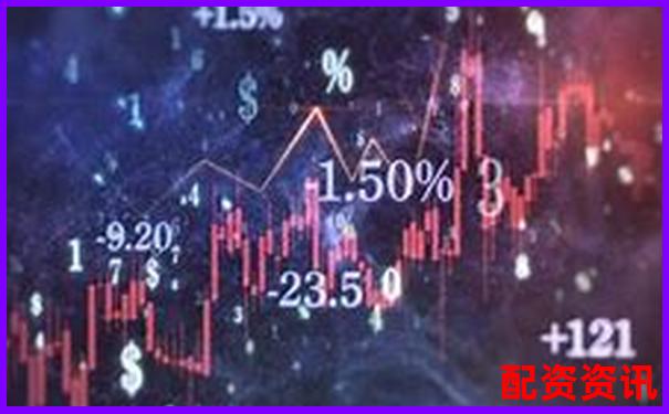 中國股票配資官網(wǎng)查詢平臺 安全便捷杠桿服務(wù)導(dǎo)航-房地產(chǎn)行業(yè)杠桿多少倍
