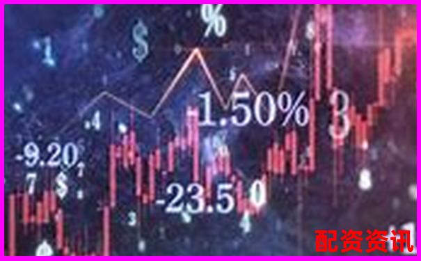 2018股票配資平臺(tái)排行揭秘杠桿交易風(fēng)云榜-在線(xiàn)股票配資平臺(tái)哪個(gè)好用