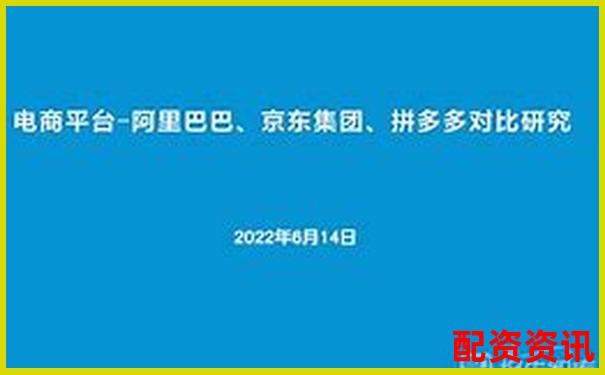 橫向?qū)Ρ仍u測牛米網(wǎng)在同類平臺中的獨特優(yōu)勢與不足-股票賣出需要100的倍數(shù)嗎