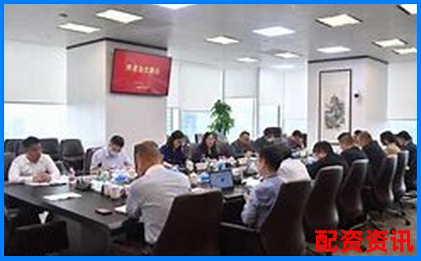 深圳股票配資論壇官網(wǎng)專(zhuān)業(yè)杠桿投資交流平臺(tái)-什么平臺(tái)買(mǎi)股票收費(fèi)低