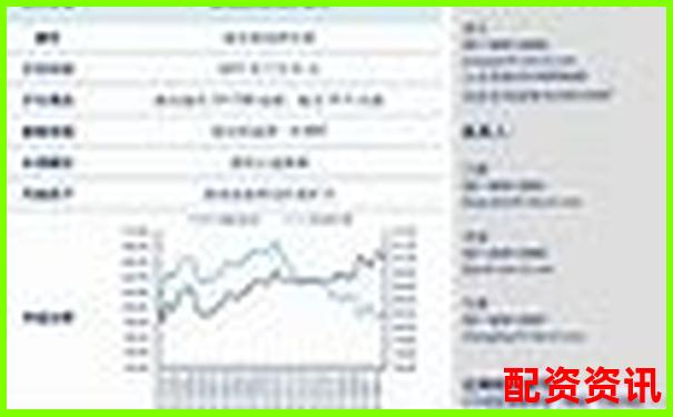 專業(yè)視角剖析牛漲配資杠桿交易系統(tǒng)的穩(wěn)定性與風(fēng)控能力-開100倍杠桿手續(xù)費(fèi)