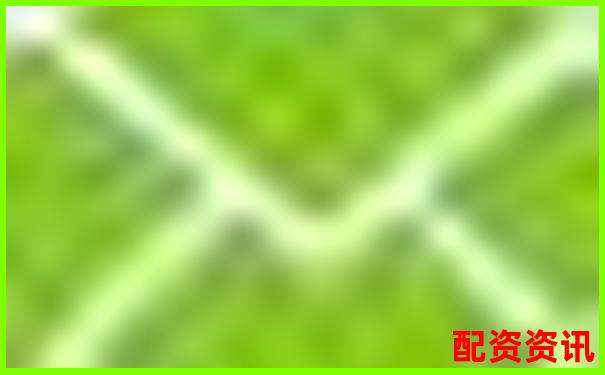 尋找老牌配資平臺的經(jīng)驗與渠道指南-安全股票配資安全嗎