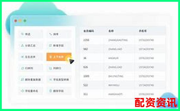 九牛操盤(pán)功能實(shí)測(cè)數(shù)據(jù)告訴你這款工具是否值得長(zhǎng)期使用-5倍杠桿下跌多少平倉(cāng)
