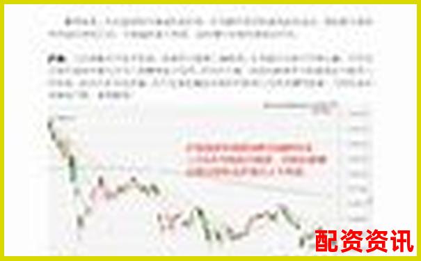 深度評測星配資平臺從開戶到交易的完整流程體驗報告-股票杠桿多少倍算高點
