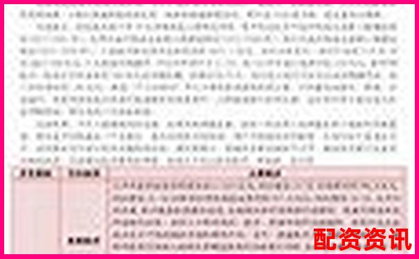 歷時30天跟蹤記錄金匯操盤在震蕩行情中的穩(wěn)定性測試-網(wǎng)上配資平臺開戶炒股可靠嗎