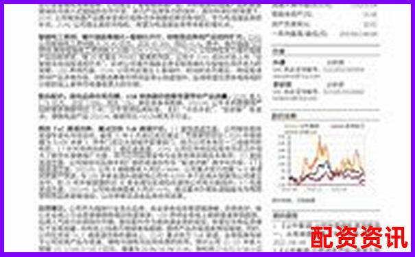 鑫東財配資深度體驗報告從開戶到交易的全流程細節(jié)大揭秘-買北京銀行股票十年賺了幾倍怎么算