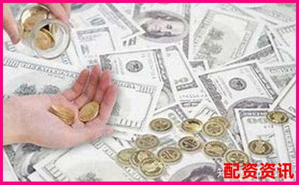 線(xiàn)上股票配資門(mén)戶(hù)解析及其核心功能全面介紹-期貨10倍杠桿收益
