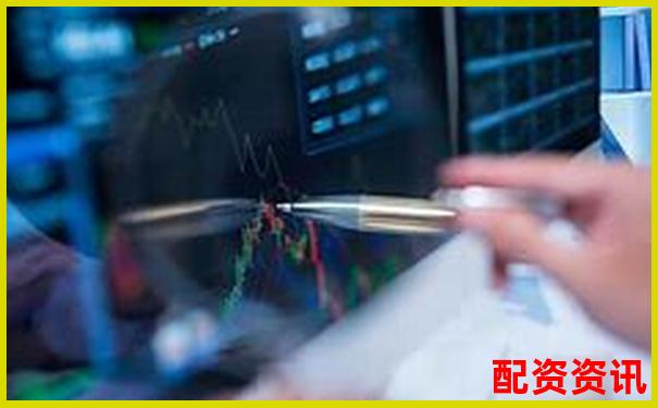 朔資本炒股配資杠桿服務(wù)優(yōu)勢(shì)與風(fēng)險(xiǎn)分析