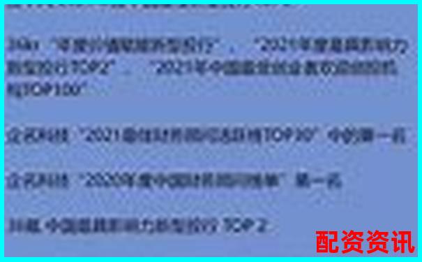 光控資本配資靠譜嗎 實(shí)測這家股票配資平臺優(yōu)劣-放大倍數(shù)是否越大越好