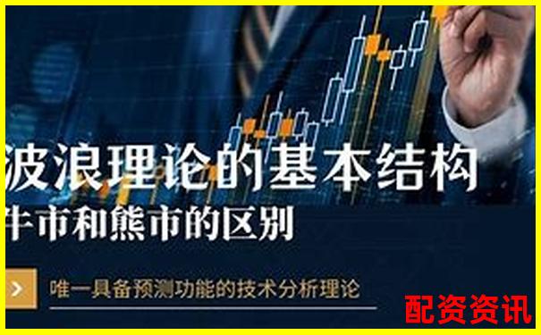 牛市通真實使用體驗大公開從功能到收益的全面測評報告-配資炒股網(wǎng)站平臺有哪些