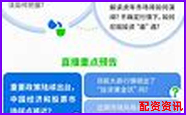 深度評測股票投資寶五大核心功能助你輕松玩轉(zhuǎn)A股市場-配資股票門戶網(wǎng)站官網(wǎng)