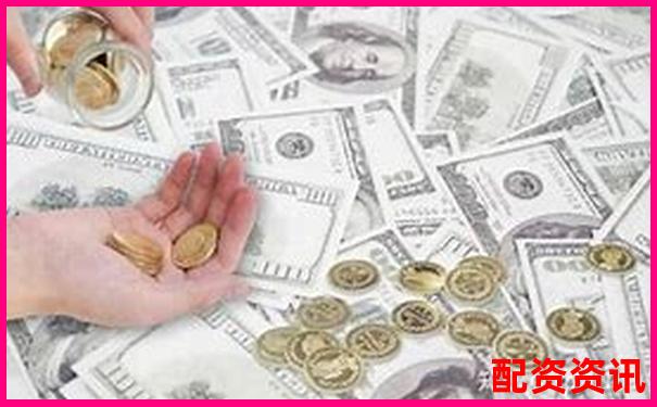 線上股票配資門戶網(wǎng)站的定義功能與優(yōu)勢解析-十大炒股杠桿平臺排行