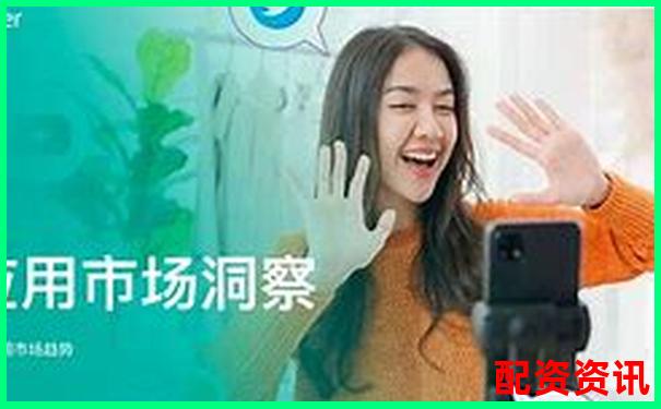 揚(yáng)帆配資平臺(tái)怎么樣可靠嗎 新手必看操作攻略技巧-杠桿風(fēng)險(xiǎn)率計(jì)算公式