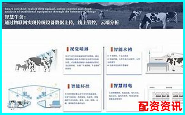 深度評測牛力配資平臺安全性穩(wěn)定性和用戶體驗(yàn)全維度解析