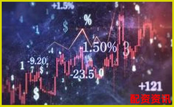 股票配資官網(wǎng)地址哪里找 正規(guī)平臺(tái)網(wǎng)址是什么-資金漲多少倍呢怎么算