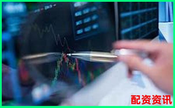 股票配資門戶平臺(tái)解析專業(yè)杠桿交易軟件指南-股票杠桿可以幾倍杠桿嗎為什么不能買