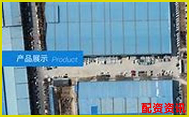 從用戶體驗(yàn)到功能細(xì)節(jié)盈牛網(wǎng)是否值得信賴的全面測(cè)評(píng)報(bào)告-國(guó)內(nèi)期貨哪些平臺(tái)比較正規(guī)