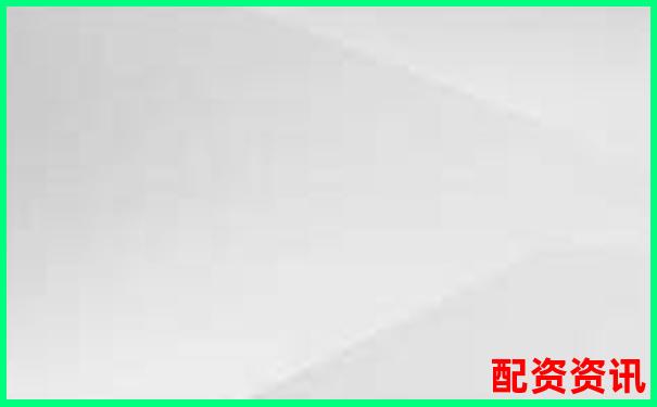 光控資本股票配資平臺注冊流程詳細指南-貨幣杠桿怎么選倍數(shù)