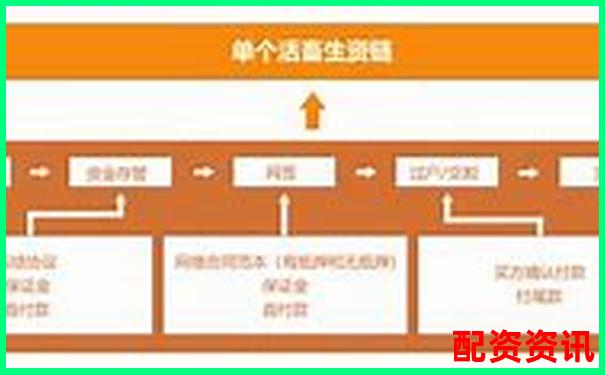 深度評測牛力配資平臺安全性穩(wěn)定性和用戶體驗全維度解析-配資最低利息怎么算