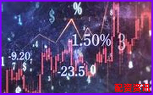 北京股票配資公司哪家強最新排名與選擇攻略-正規(guī)的配資平臺要超過五十萬嗎知乎
