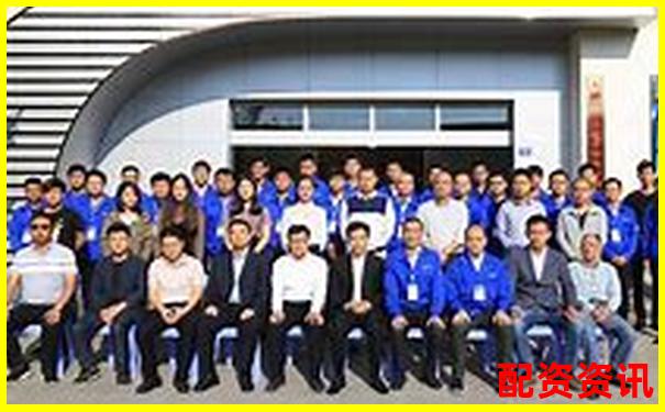 金谷策略詳細評測報告帶你了解其運作機制與市場表現(xiàn)