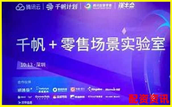 從用戶體驗(yàn)到功能細(xì)節(jié)盈牛網(wǎng)是否值得信賴的全面測(cè)評(píng)報(bào)告-正規(guī)的實(shí)盤(pán)股票配資平臺(tái)是什么