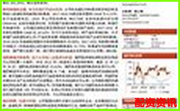 光控資本股票配資服務(wù)全國(guó)市場(chǎng)表現(xiàn)分析-股票配資杠桿平臺(tái)哪家好