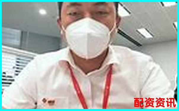 策略大師配資安全嗎深度解析杠桿交易的資金保障之道-杠桿倍數(shù)大于多少屬于高杠桿
