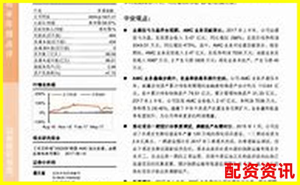 快盈策略真實評測三個月數(shù)據(jù)追蹤與風(fēng)險收益比分析