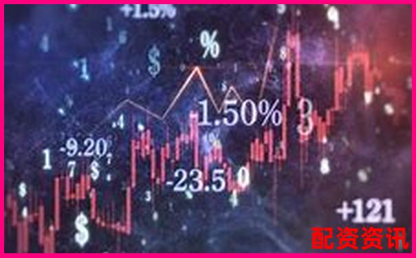 全國正規(guī)配資平臺查詢與精選網(wǎng)站推薦