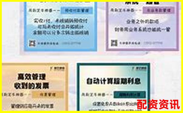 從用戶體驗(yàn)到功能細(xì)節(jié)盈牛網(wǎng)是否值得信賴的全面測(cè)評(píng)報(bào)告-建德期貨配資員招聘