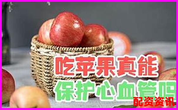 專業(yè)視角拆解星配資風(fēng)控系統(tǒng)是否真能保護投資者資金-三倍杠桿是什么意思啊