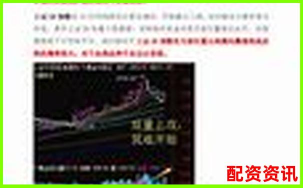 深度評測博牛操盤實戰(zhàn)表現(xiàn)解析其交易策略與風控體系-杠桿平臺上上盈下載