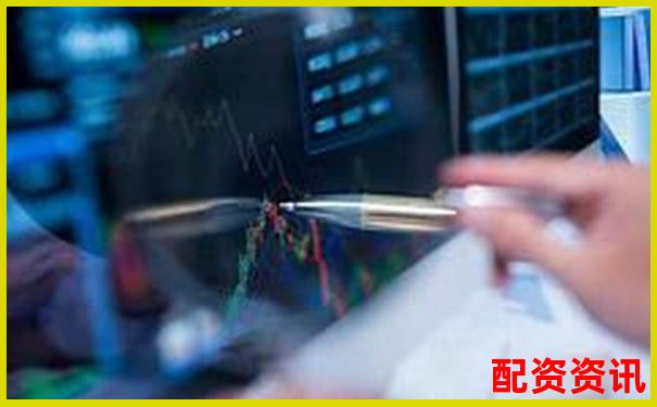 股市杠桿配資實(shí)戰(zhàn)指南 資金放大策略全解析