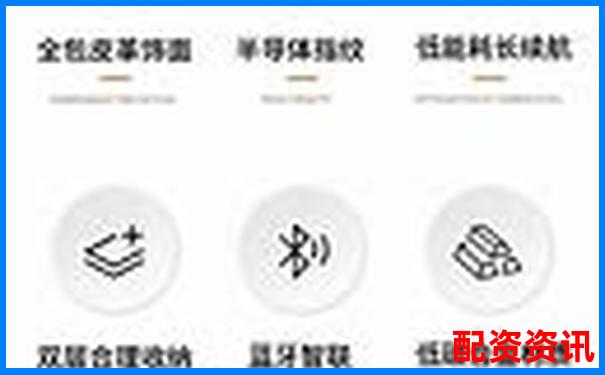 真實評測牛米網(wǎng)五大核心功能帶你發(fā)現(xiàn)隱藏實用技巧-股票突然放倍量上漲說明什么原因