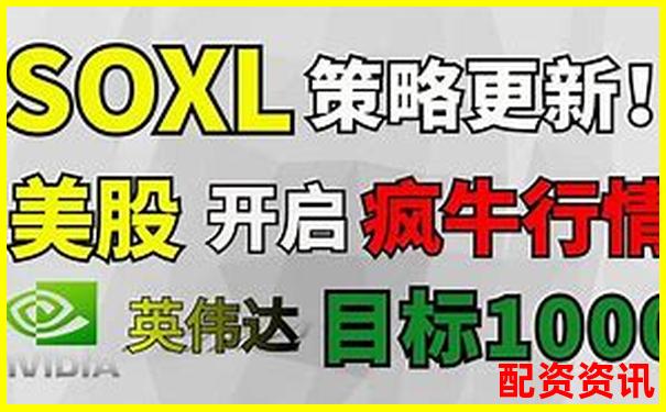 猛牛操盤(pán)三十天持續(xù)跟蹤評(píng)測(cè)揭示自動(dòng)化交易的真實(shí)效果-三個(gè)人抬東西的杠桿原理