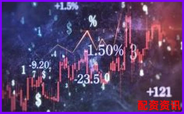 股票配資軟件哪個(gè)好用 2025年最新五大平臺(tái)評測-a股自帶兩倍杠桿的etf如果虧了會(huì)怎么樣