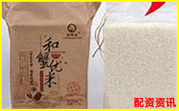 從新手到資深用戶牛米網(wǎng)全流程使用體驗(yàn)完整分享-股票配資平臺(tái)全國(guó)招代理