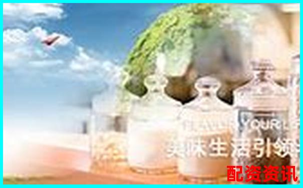 全國(guó)正規(guī)配資平臺(tái)官網(wǎng)查詢指南與最新名單-免息股票配資是啥意思啊