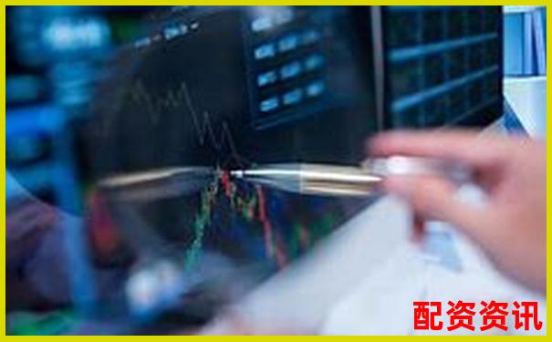 股票配資平臺(tái)前十強(qiáng)有哪些 哪家更值得信賴-杠桿是什么意思股票
