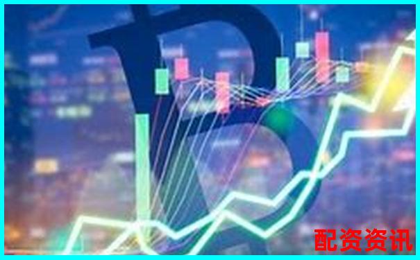 天津股票配資網(wǎng)查詢指南與最新資訊速遞-股票t+0交易平臺