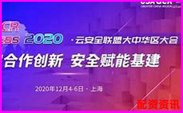 牛操盤網(wǎng)功能實測與安全性評估這份評測告訴你值不值得用-手機股票配資app中航資本哪里注冊
