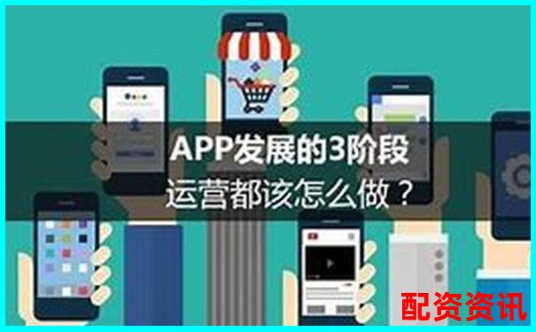 小白到高手都適用的牛策略APP詳細(xì)評(píng)測(cè)及使用技巧分享-股票杠桿平臺(tái)軟件有哪些搜加杠網(wǎng)