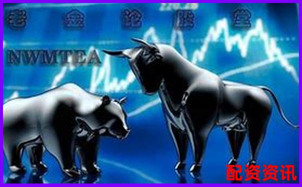 股票配資到底是怎么運(yùn)作杠桿放大收益與風(fēng)險(xiǎn)-50倍杠桿漲停賺多少錢